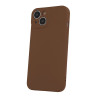 Mocco Silicon Back Case for Samsung Galaxy S25