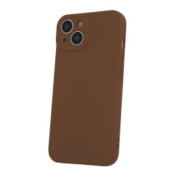 Mocco Silicon Back Case for Samsung Galaxy S25 FE