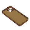 Mocco Silicon Back Case for Samsung Galaxy S25 FE