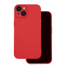 Mocco Silicon Back Case for Samsung Galaxy S25 FE / S26 FE