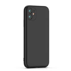 Mocco MO-SC-SA-S26-BK
