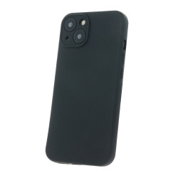 Mocco Silicon Back Case for Samsung Galaxy S26 Ultra
