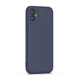 Mocco Silicon Back Case for Samsung Galaxy S26