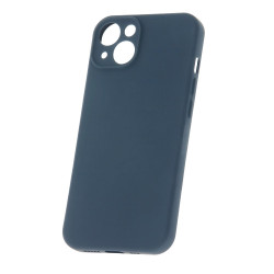 Mocco Silicon Back Case for Samsung Galaxy S26