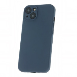 Mocco Silicon Back Case for Samsung Galaxy S26