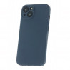 Mocco Silicon Back Case for Samsung Galaxy S26
