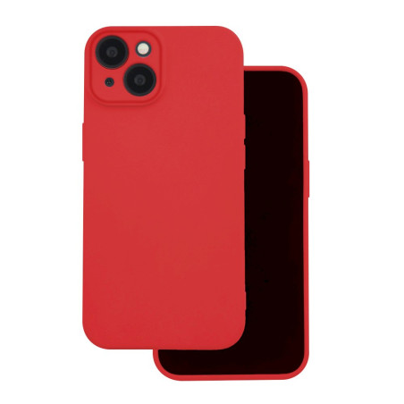 Mocco MO-SC-SA-S26-RE