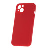 Mocco MO-SC-SA-S26PL-RE