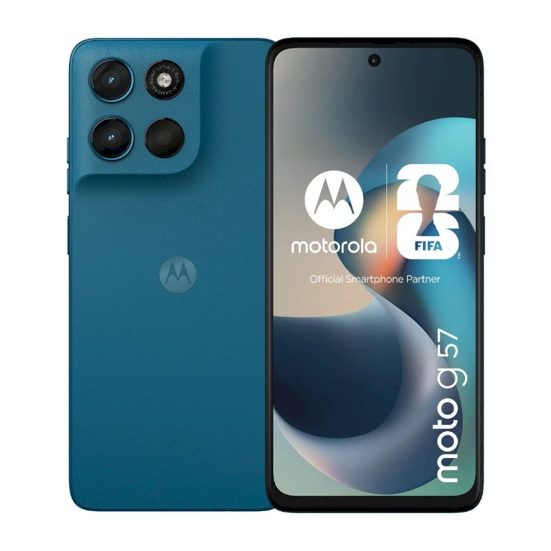 Motorola PBAE0050IT