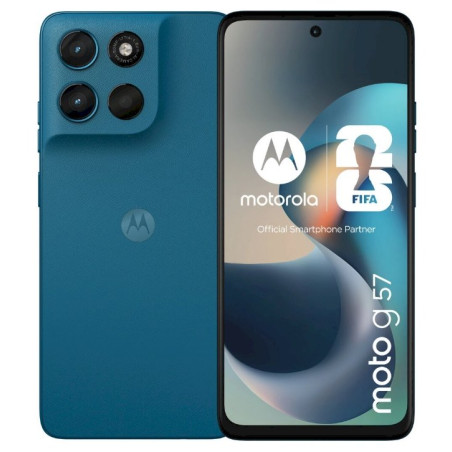 Motorola PBAE0050IT