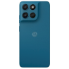 Motorola PBAE0050IT