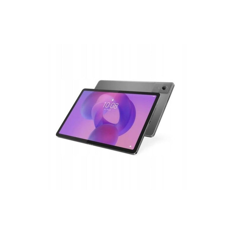 Lenovo Tab K11 Tablet 11″ / 4GB / 128GB Luna Grey