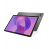 Lenovo Tab K11 Tablet 11″ / 4GB / 128GB Luna Grey
