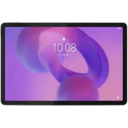 Lenovo ZAFR1159SE