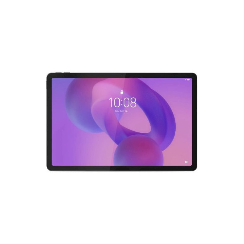 Lenovo Tab Idea Tablet 11" / 8GB / 256GB Luna Grey