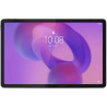 Lenovo ZAFR1159SE