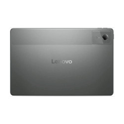 Lenovo ZAFR1159SE