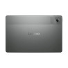Lenovo Tab Idea Tablet 11" / 8GB / 256GB Luna Grey