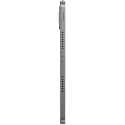 Lenovo ZAFR1159SE