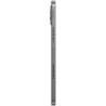 Lenovo Tab Idea Tablet 11" / 8GB / 256GB Luna Grey