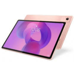 Lenovo Tab Idea Plus 12.1" Tablet WiFi / 8GB / 256GB Pink