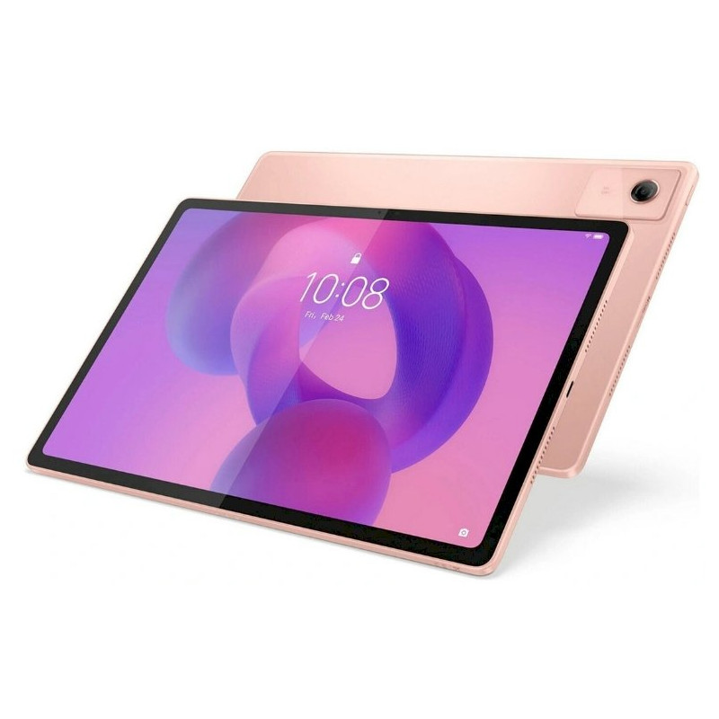 Lenovo Tab Idea Plus 12.1" Tablet WiFi / 8GB / 256GB Pink