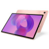 Lenovo Tab Idea Plus 12.1" Tablet WiFi / 8GB / 256GB Pink