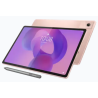 Lenovo ZAG70368GR