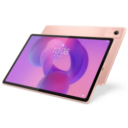 Lenovo Tab Idea Plus 12.1" Tablet WiFi / 8GB / 256GB Pink