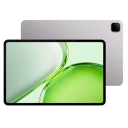 Honor 5301AUMJ