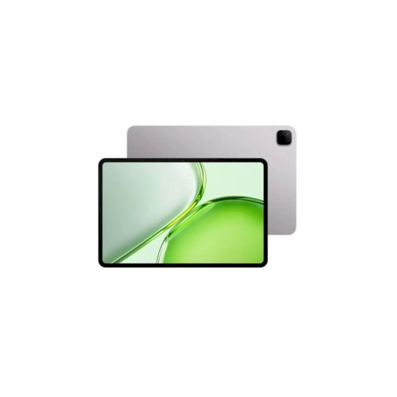 Honor 5301AUMJ