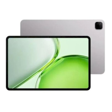 Honor 5301AUMJ