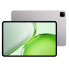Honor 5301AUMJ