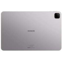 Honor 5301AUMJ