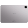 Honor 5301AUMJ