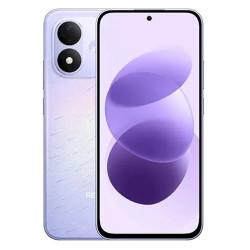 Xiaomi MZB0PTSEU
