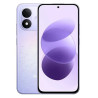 Xiaomi Redmi Note 17 5G Smartphone 6GB / 256GB Purple