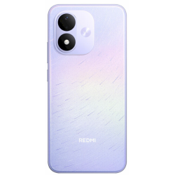 Xiaomi MZB0PTSEU