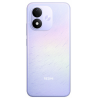 Xiaomi Redmi Note 17 5G Smartphone 6GB / 256GB Purple