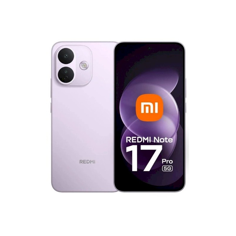 Xiaomi MZB0OTWEU
