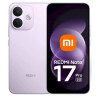 Xiaomi MZB0OTWEU