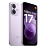 Xiaomi Redmi Note 17 Pro 5G Smartphone 6GB / 256GB Nebula Purple