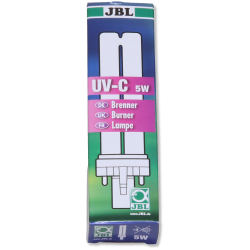 JBL JBL6030500