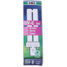 JBL JBL6030500