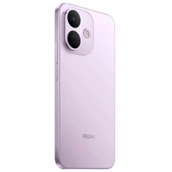 Xiaomi Redmi Note 17 Pro 5G Smartphone 6GB / 256GB Nebula Purple
