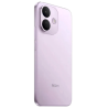 Xiaomi MZB0OTWEU