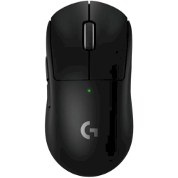 Logitech 910-007554