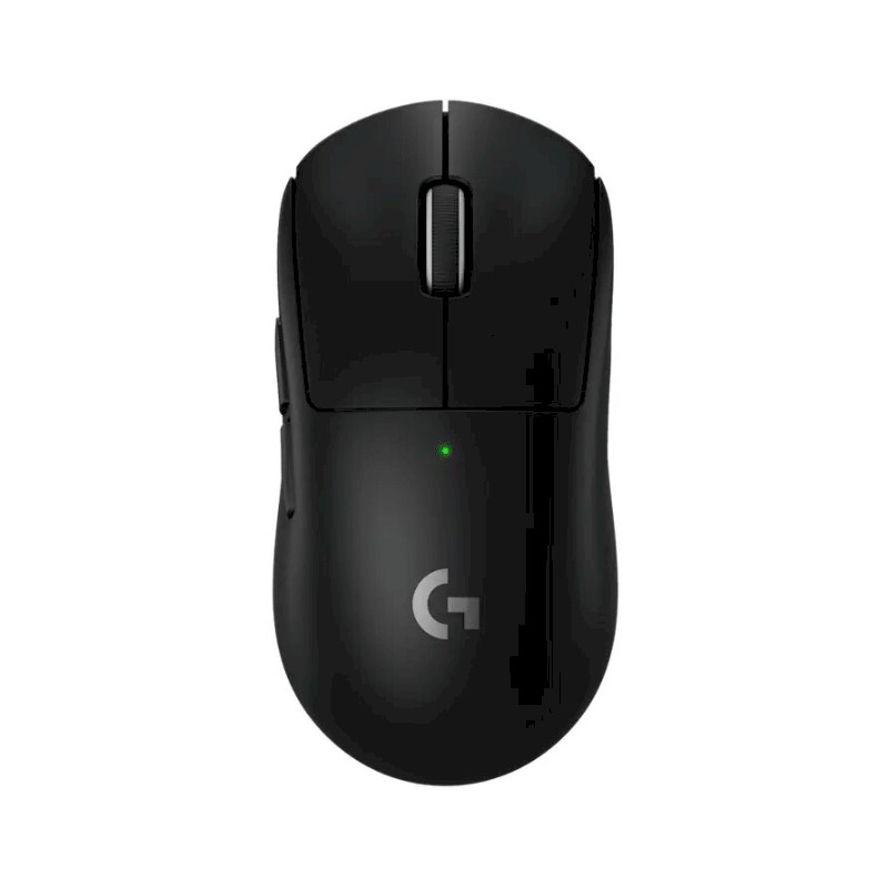 Logitech 910-007554