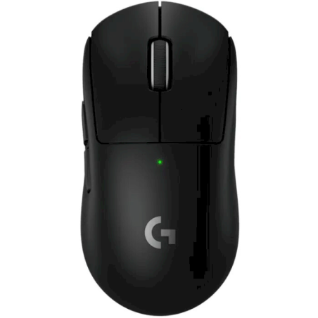 Logitech Pro X Superlight 2SE Wireless Gaming mouse