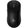 Logitech 910-007554